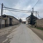 Satılır Torpaq, Şüvəlan, Xəzər rayonu 9