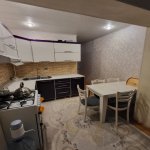 Satılır 3 otaqlı Köhnə Tikili, Həzi Aslanov metrosu, Köhnə Günəşli qəs., Xətai rayonu 5