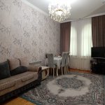 Satılır 4 otaqlı Həyət evi/villa, Binəqədi qəs., Binəqədi rayonu 5