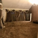 Продажа 7 комнатная Новостройка, м. 28 Мая метро, Университет Языков, Насими район 10