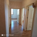 Kirayə (aylıq) 3 otaqlı Yeni Tikili, Neftçilər metrosu, Nizami rayonu 3