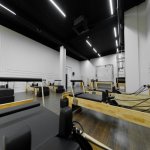 Аренда Объект, Наримановский р-н район 2