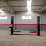 Kirayə (aylıq) Obyekt Sumqayıt 11