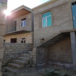 Satılır 4 otaqlı Həyət evi/villa, Masazır, Abşeron rayonu 4