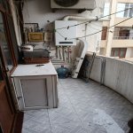 Satılır 2 otaqlı Yeni Tikili Xırdalan 4