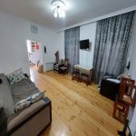 Kirayə (aylıq) 4 otaqlı Həyət evi/villa, Türkan, Xəzər rayonu 17