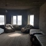 Satılır 8 otaqlı Həyət evi/villa, Binə qəs., Xəzər rayonu 18