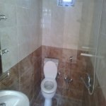 Satılır 3 otaqlı Həyət evi/villa, Binəqədi qəs., Binəqədi rayonu 11