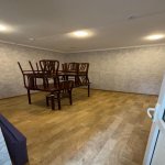 Kirayə (aylıq) Obyekt, 1-ci mikrorayon rayonu 5