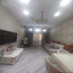 Satılır 2 otaqlı Yeni Tikili Xırdalan 1