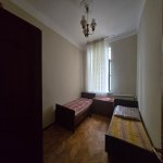 Аренда 3 комнатная Вторичка, м. Нариман Нариманов метро, Министерство Образование, Наримановский р-н район 5