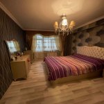 Satılır 2 otaqlı Yeni Tikili, Masazır, Abşeron rayonu 3