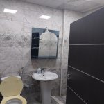 Аренда 3 комнатная Новостройка, Джейранбатан , Абшерон район 14