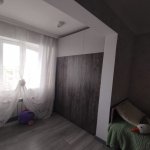 Satılır 3 otaqlı Köhnə Tikili, Əhmədli metrosu, Xətai rayonu 10