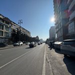 Kirayə (aylıq) Obyekt, Əhmədli metrosu, Əhmədli, Xətai rayonu 7