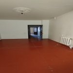 Satılır 4 otaqlı Köhnə Tikili, Qaraçuxur qəs., Suraxanı rayonu 5