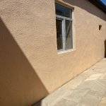 Продажа 3 комнат Дома/Виллы Хырдалан 9