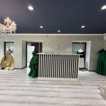 Satılır Obyekt, Nəsimi rayonu 9