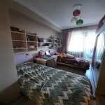 Satılır 3 otaqlı Yeni Tikili, 20 Yanvar metrosu, Yasamal rayonu 8