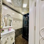 Satılır 3 otaqlı Yeni Tikili, Neftçilər metrosu, Nizami rayonu 17