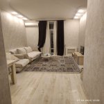 Продажа 2 комнат Вторичка, пос. Байыл, Сябаиль район 2