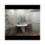 Kirayə (aylıq) 2 otaqlı Yeni Tikili, Qara Qarayev metrosu, Nizami rayonu 11