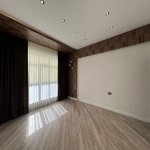 Satılır 4 otaqlı Bağ evi, Mərdəkan, Xəzər rayonu 11