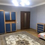 Kirayə (aylıq) 3 otaqlı Köhnə Tikili, Elmlər akademiyası metrosu, Yasamal rayonu 7