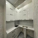 Kirayə (aylıq) 3 otaqlı Yeni Tikili, Xətai metrosu, Ağ şəhər, Xətai rayonu 11