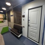 Аренда 3 комнатная Офис, м. 28 Мая метро, Насими район 3