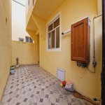 Satılır 4 otaqlı Həyət evi/villa Xırdalan 11