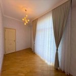 Satılır 3 otaqlı Yeni Tikili, Neftçilər metrosu, Nizami rayonu 12