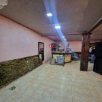Satılır 2 otaqlı Köhnə Tikili, Zabrat qəs., Sabunçu rayonu 8