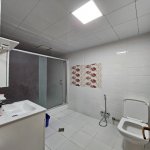 Аренда 3 комнатная Новостройка, пос. Йени Гюняшли, Сураханы район 10
