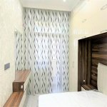 Kirayə (aylıq) 2 otaqlı Yeni Tikili, Neftçilər metrosu, Bakıxanov qəs., Sabunçu rayonu 5