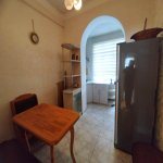 Kirayə (aylıq) 3 otaqlı Köhnə Tikili, Nəriman Nərimanov metrosu, Nərimanov rayonu 11