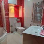 Kirayə (aylıq) 3 otaqlı Yeni Tikili, 28 May metrosu, 28 Mall, Nəsimi rayonu 11