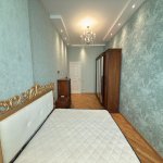 Продажа 3 комнатная Новостройка, м. Мемар Аджеми метро, Насими район 11