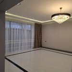 Satılır 4 otaqlı Həyət evi/villa, Şüvəlan, Xəzər rayonu 7