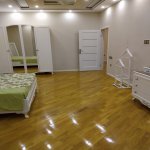 Kirayə (aylıq) 3 otaqlı Yeni Tikili, Xətai metrosu, Xətai rayonu 11