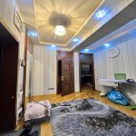 Satılır 2 otaqlı Yeni Tikili, Memar Əcəmi metrosu, 9-cu mikrorayon, Binəqədi rayonu 10