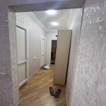 Satılır 3 otaqlı Köhnə Tikili, Azadlıq metrosu, 7-ci mikrorayon, Binəqədi rayonu 8