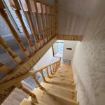 Продажа 4 комнатная Дома/Виллы Хырдалан 6