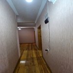 Satılır 3 otaqlı Yeni Tikili, Masazır, Abşeron rayonu 14
