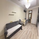 Продажа 2 комнат Новостройка, пос. Йени Ясамал, Ясамал район 4