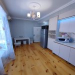 Satılır 5 otaqlı Həyət evi/villa, Məhəmmədli, Abşeron rayonu 7
