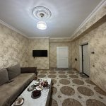 Продажа 3 комнатная Новостройка Хырдалан 2