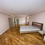 Kirayə (aylıq) 4 otaqlı Yeni Tikili, Gənclik metrosu, Nəsimi rayonu 10