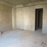 Продажа 3 комнат Новостройка, м. Хетаи метро, Хетаи район 7