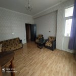 Satılır 2 otaqlı Yeni Tikili Xırdalan 3